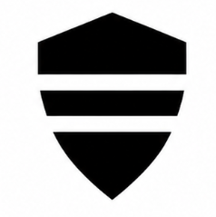 Cyber-Secure shield